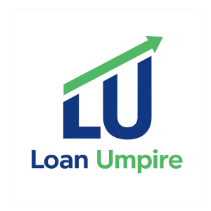 Loan Umpire